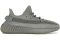 adidas Yeezy Boost 350 V2 Steel Grey