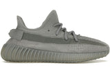 adidas Yeezy Boost 350 V2 Steel Grey