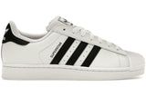 adidas Superstar 2 Core Black Cloud White