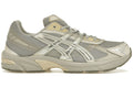 ASICS Gel-1130 RE Pure Silver