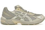 ASICS Gel-1130 RE Pure Silver