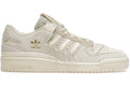 adidas Forum 84 Low Off White