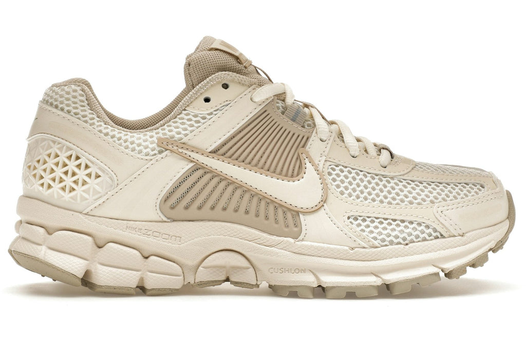 Nike Zoom Vomero 5 Sail Light Orewood Brown (Women's)-1
