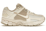 Nike Zoom Vomero 5 Sail Light Orewood Brown (Women's)