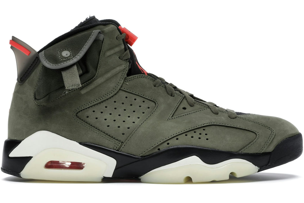 Jordan 6 Retro Travis Scott-1