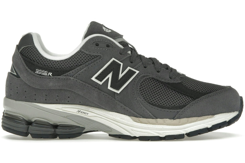 New Balance 2002R Monochrome Pack Grey-1