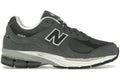 New Balance 2002R Monochrome Pack Grey