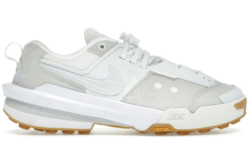Nike Zegamadome SP sacai White-1