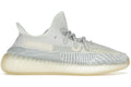 adidas Yeezy Boost 350 V2 Cloud White (Non-Reflective)