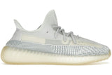 adidas Yeezy Boost 350 V2 Cloud White (Non-Reflective)