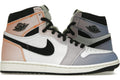 Jordan 1 Retro High OG Skyline