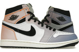 Jordan 1 Retro High OG Skyline