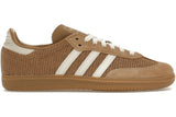 adidas Samba OG Cardboard