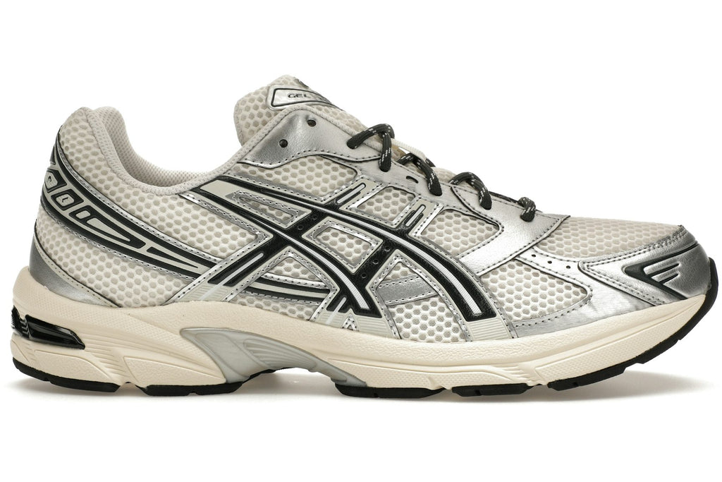 ASICS Gel-1130 Kith Cream Scarab (2024)-1