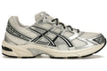 ASICS Gel-1130 Kith Cream Scarab (2024)