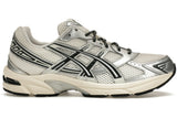 ASICS Gel-1130 Kith Cream Scarab (2024)