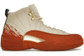 Jordan 12 Retro Eastside Golf Out of the Clay