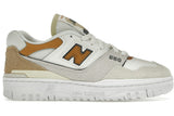 New Balance 550 Sea Salt Tobacco (Women's)