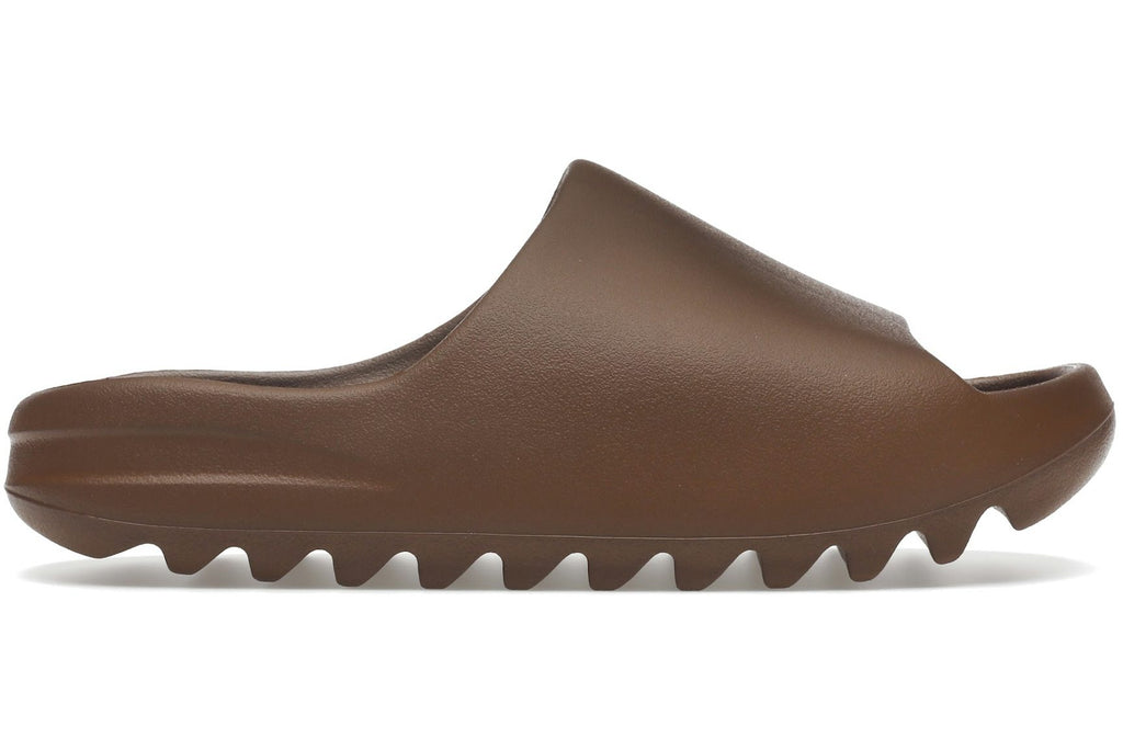 adidas Yeezy Slide Flax-1