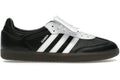 adidas Samba LT Core Black Cloud White
