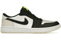 Jordan 1 Retro Low Golf Phantom Volt