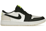 Jordan 1 Retro Low Golf Phantom Volt