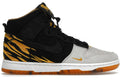 Nike Dunk High Retro PRM Year of the Tiger