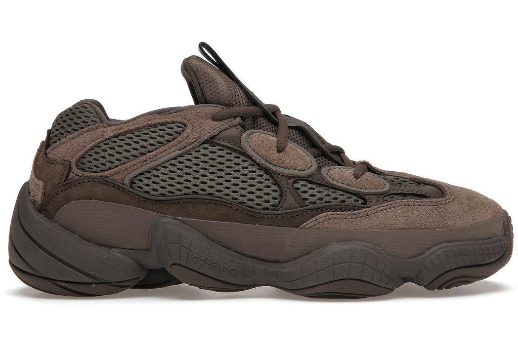 adidas Yeezy 500 Clay Brown