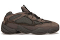 adidas Yeezy 500 Clay Brown