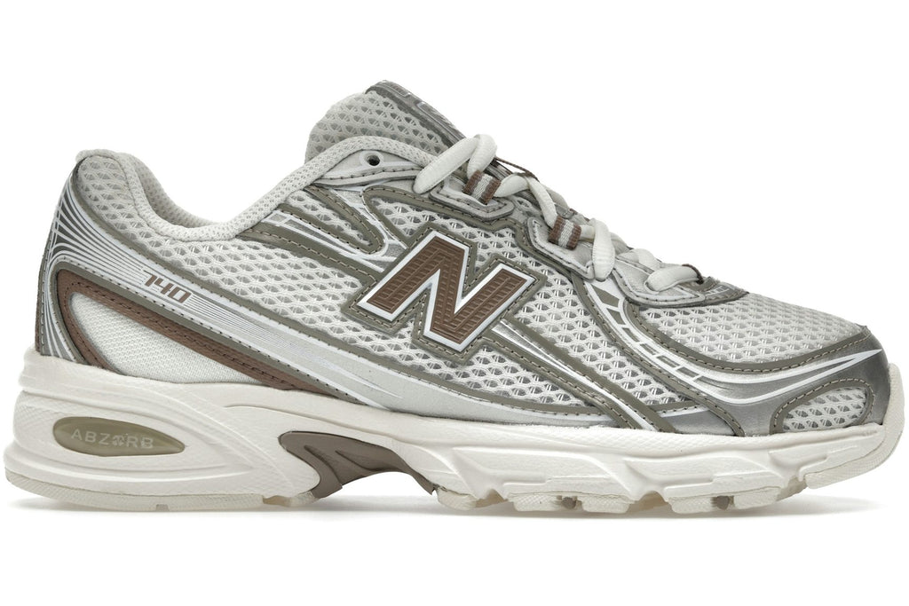 New Balance 740v2 Arid Stone-1