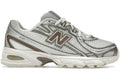 New Balance 740v2 Arid Stone