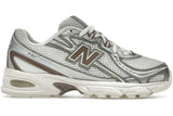 New Balance 740v2 Arid Stone