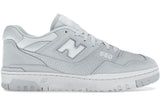New Balance 550 Granite