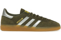 adidas Handball Spezial Olive Strata