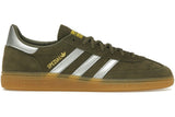 adidas Handball Spezial Olive Strata