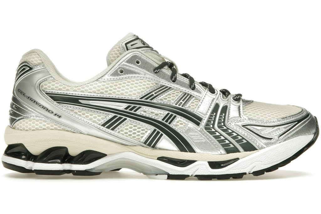 ASICS Gel-Kayano 14 Kith Cream Scarab (2024)-1