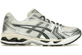 ASICS Gel-Kayano 14 Kith Cream Scarab (2024)