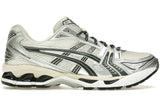 ASICS Gel-Kayano 14 Kith Cream Scarab (2024)