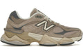 New Balance 9060 Driftwood Castlerock