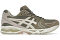 ASICS Gel-Kayano 14 Mink Cream (Women's)