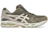 ASICS Gel-Kayano 14 Mink Cream (Women's)
