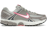 Nike Zoom Vomero 5 College Grey Light Bone Medium Ash Sail (Women's)