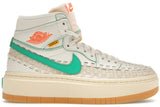 Jordan 1 Elevate High SP Union LA Bephies Beauty Supply Summer of ‘96 (Women's)