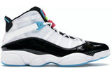 Jordan 6 Rings South Beach