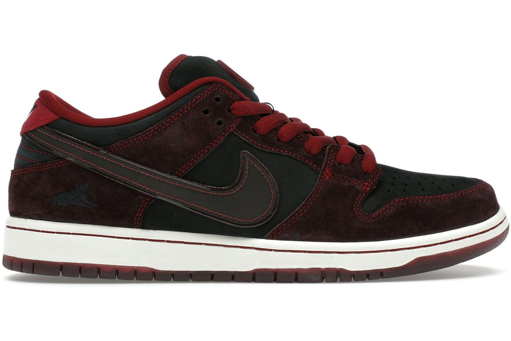 Nike SB Dunk Low Riot Skateshop-1