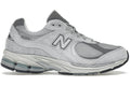 New Balance 2002R Grey