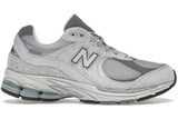 New Balance 2002R Grey