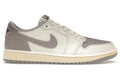 Jordan 1 Retro Low OG Atmosphere Grey