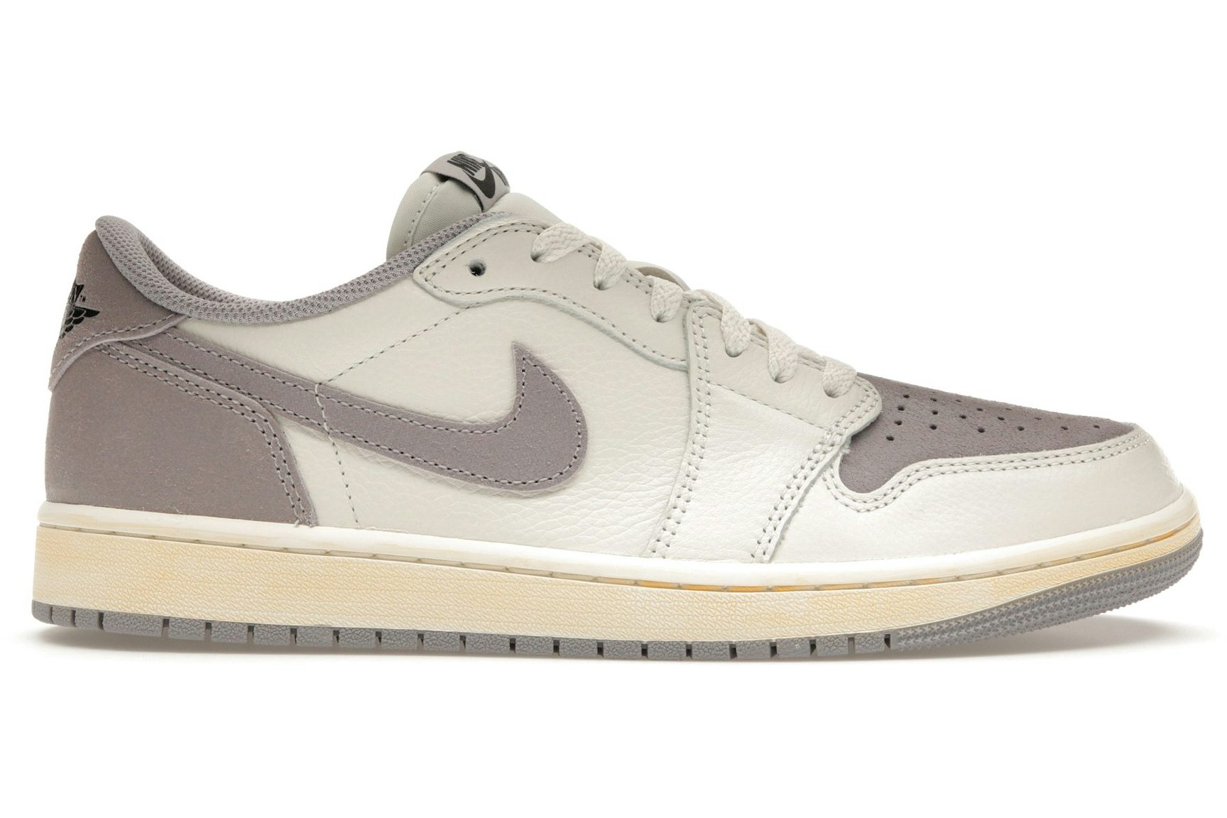 Jordan 1 Retro Low OG Atmosphere Grey-1