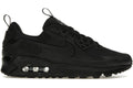 Nike Air Max 90 Drift Triple Black